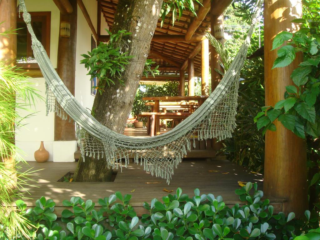 Villa Cayana 巴拉格兰德 外观 照片