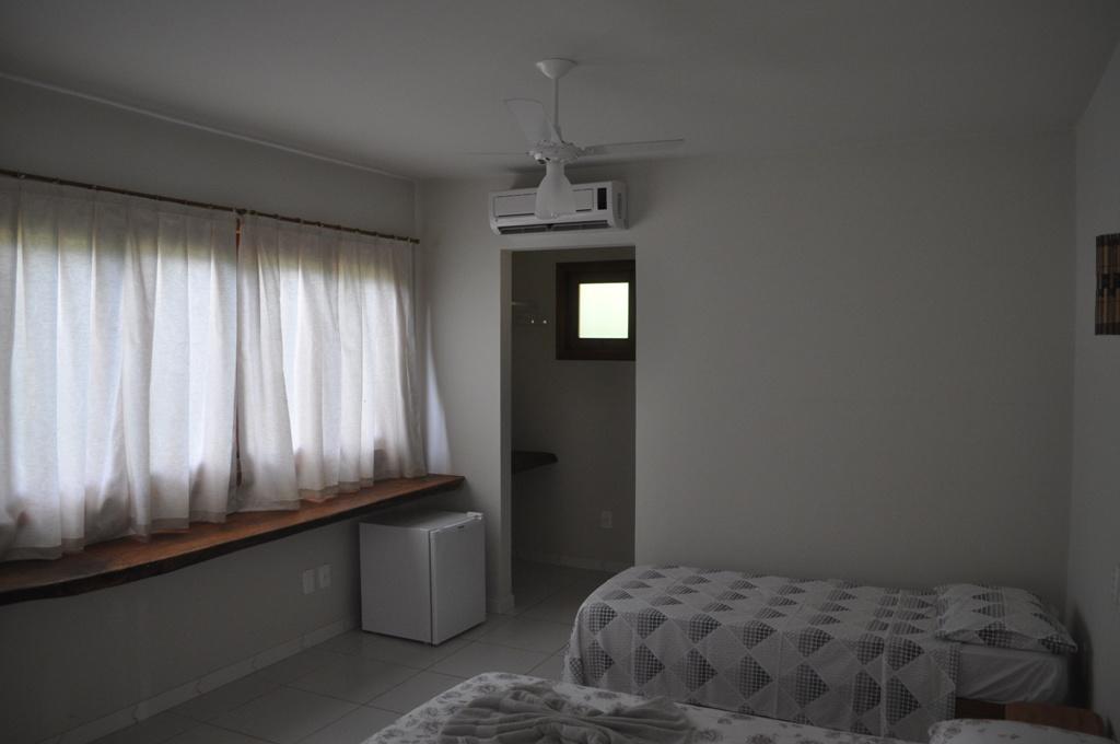 Villa Cayana 巴拉格兰德 外观 照片