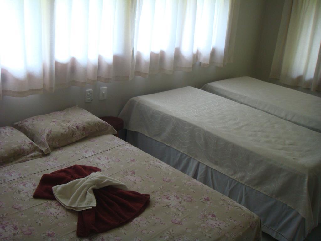 Villa Cayana 巴拉格兰德 外观 照片