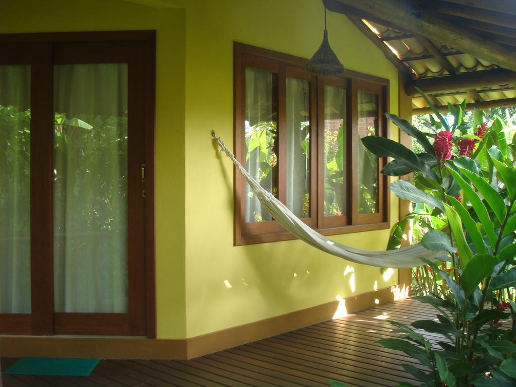 Villa Cayana 巴拉格兰德 外观 照片